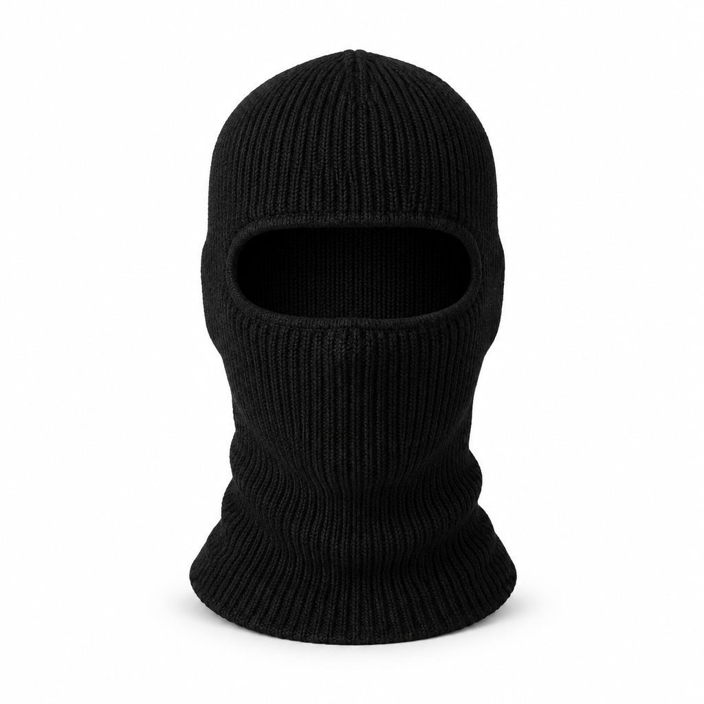 Rooko Face Mask
