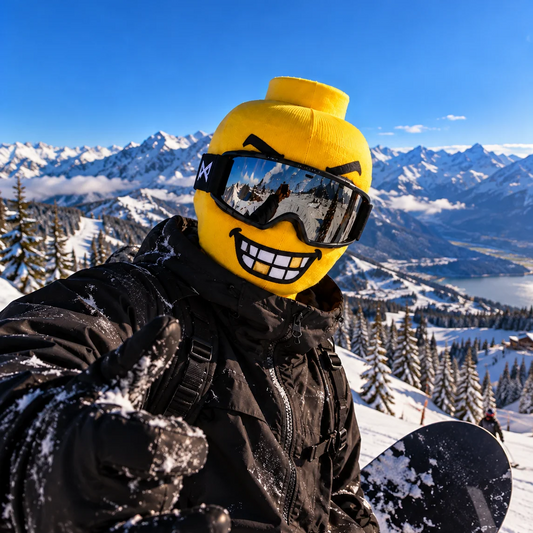 Rooko Face Mask