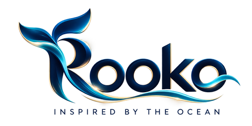 Rooko