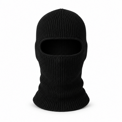 Rooko Face Mask